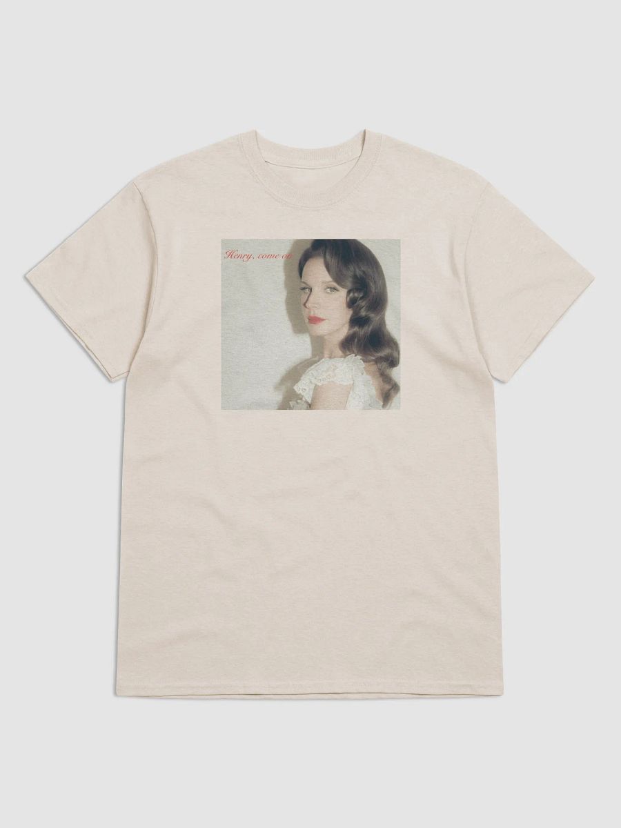 LDR10* Lana Del Rey T-Shirt product image (19)