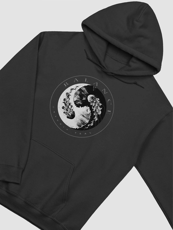 Balance Hoodie product image (2)