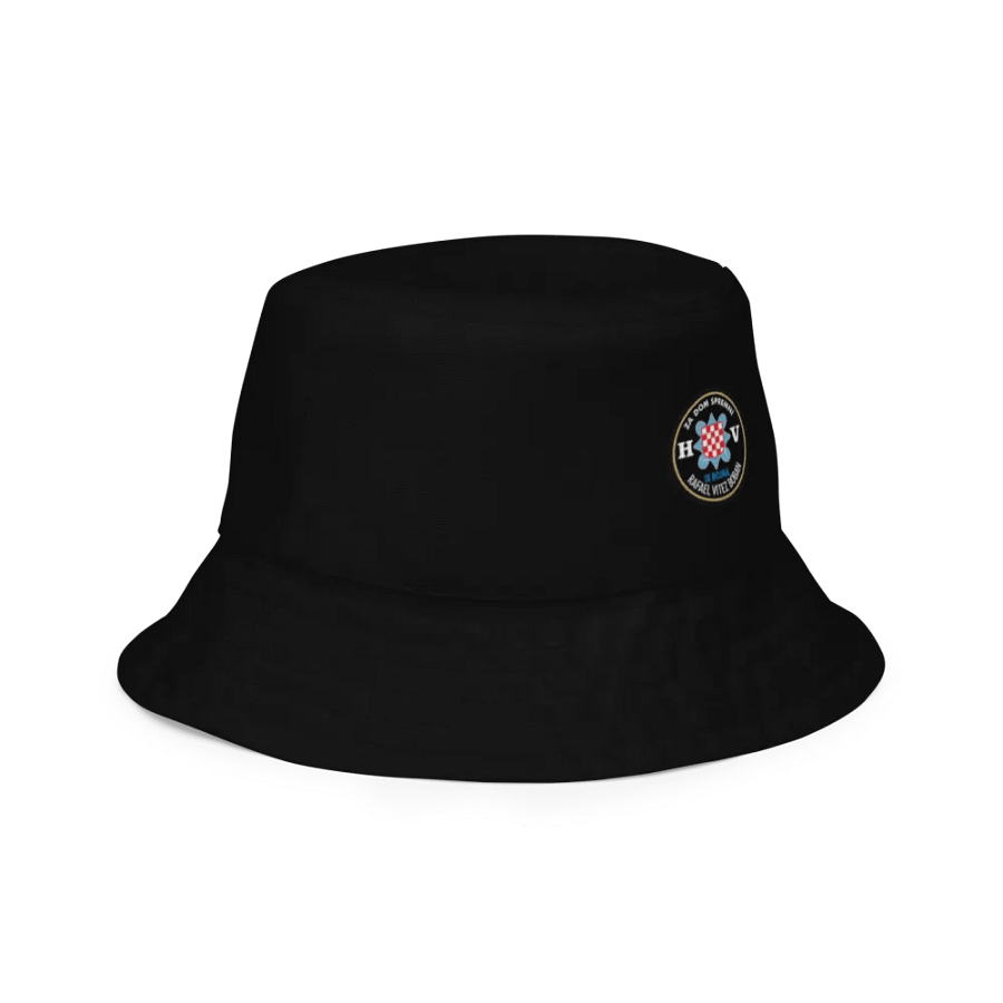 HOS RAFAEL VITEZ BOBAN ORIGINAL HAT product image (3)