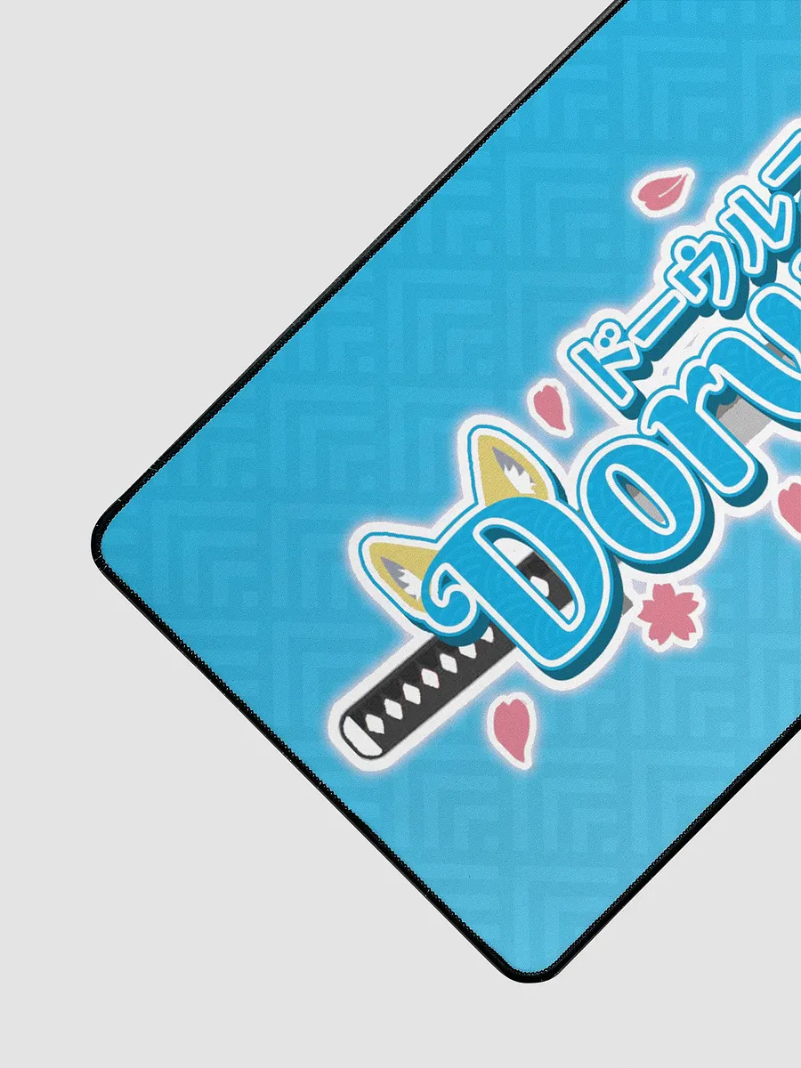 Dorwulf Official Deskmat product image (3)