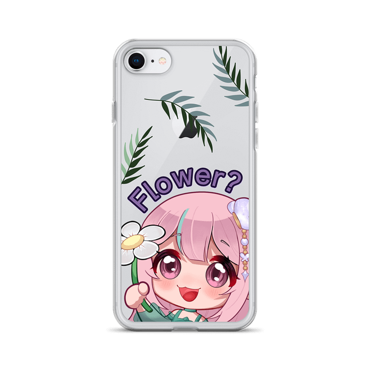 Flower? product image (28)