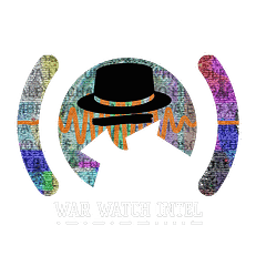 War Watch Intel