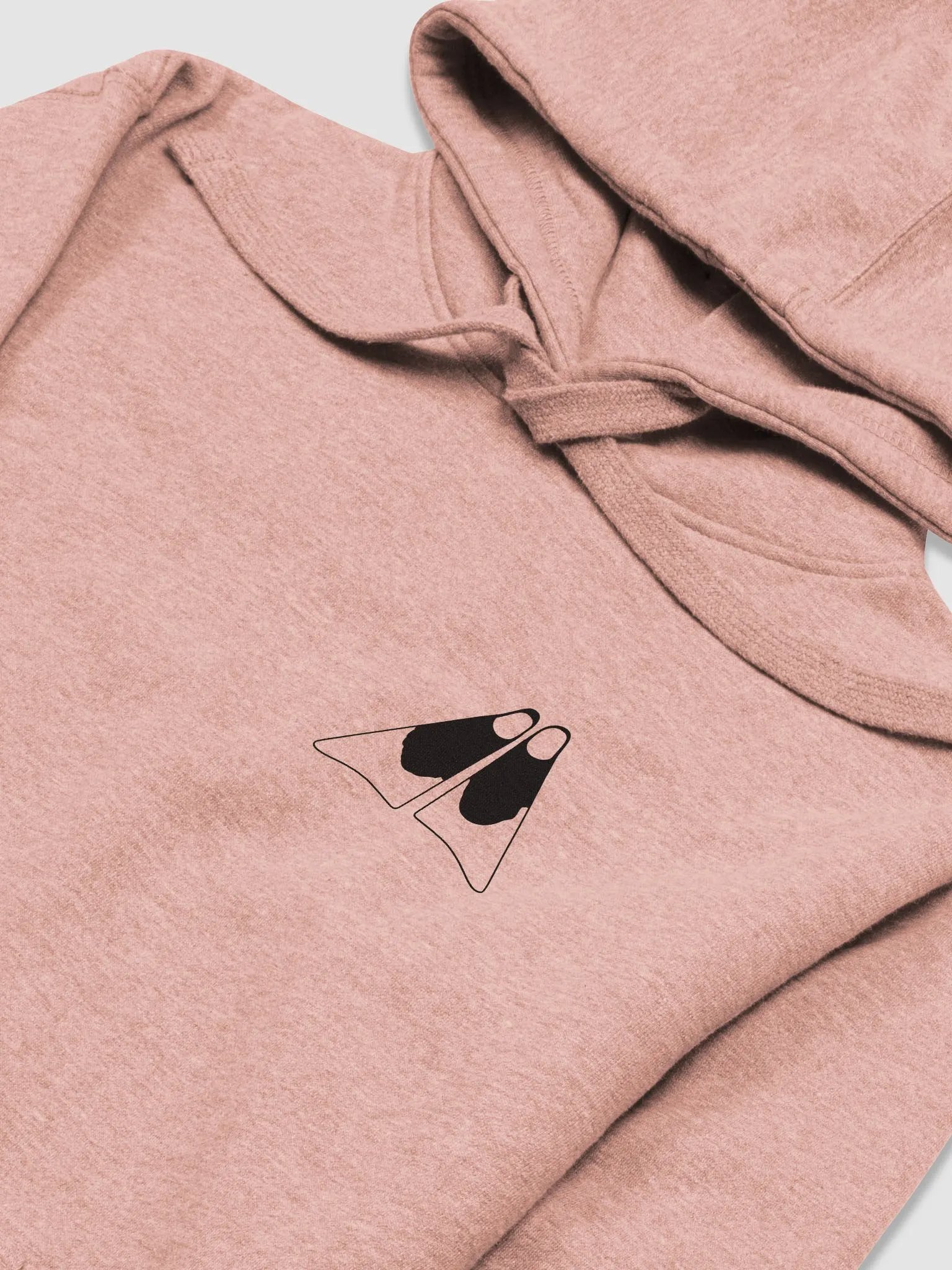 Board Colors Hoodies product image (4)