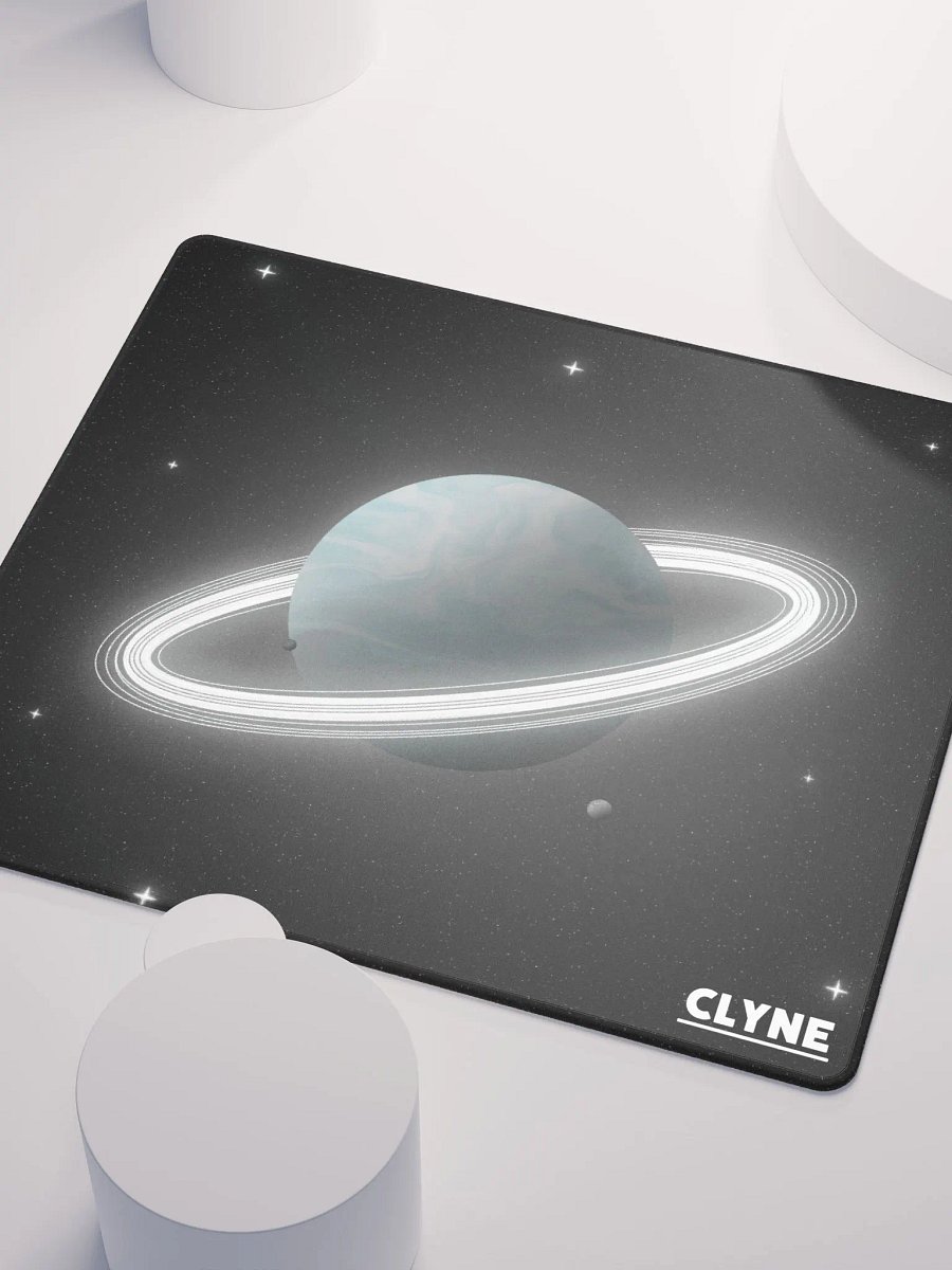 oClyne Gaming Mousepad product image (3)