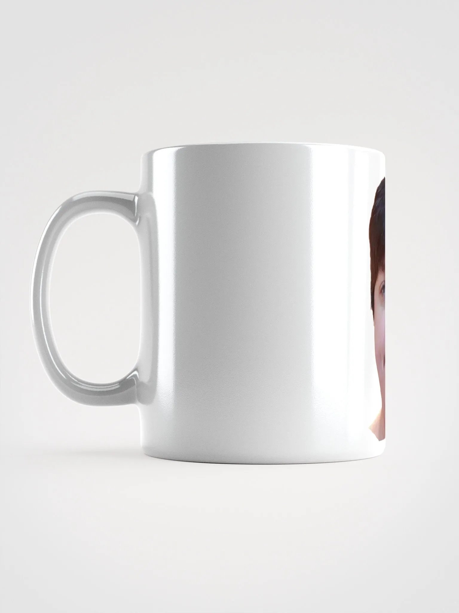 Man Mug product image (16)