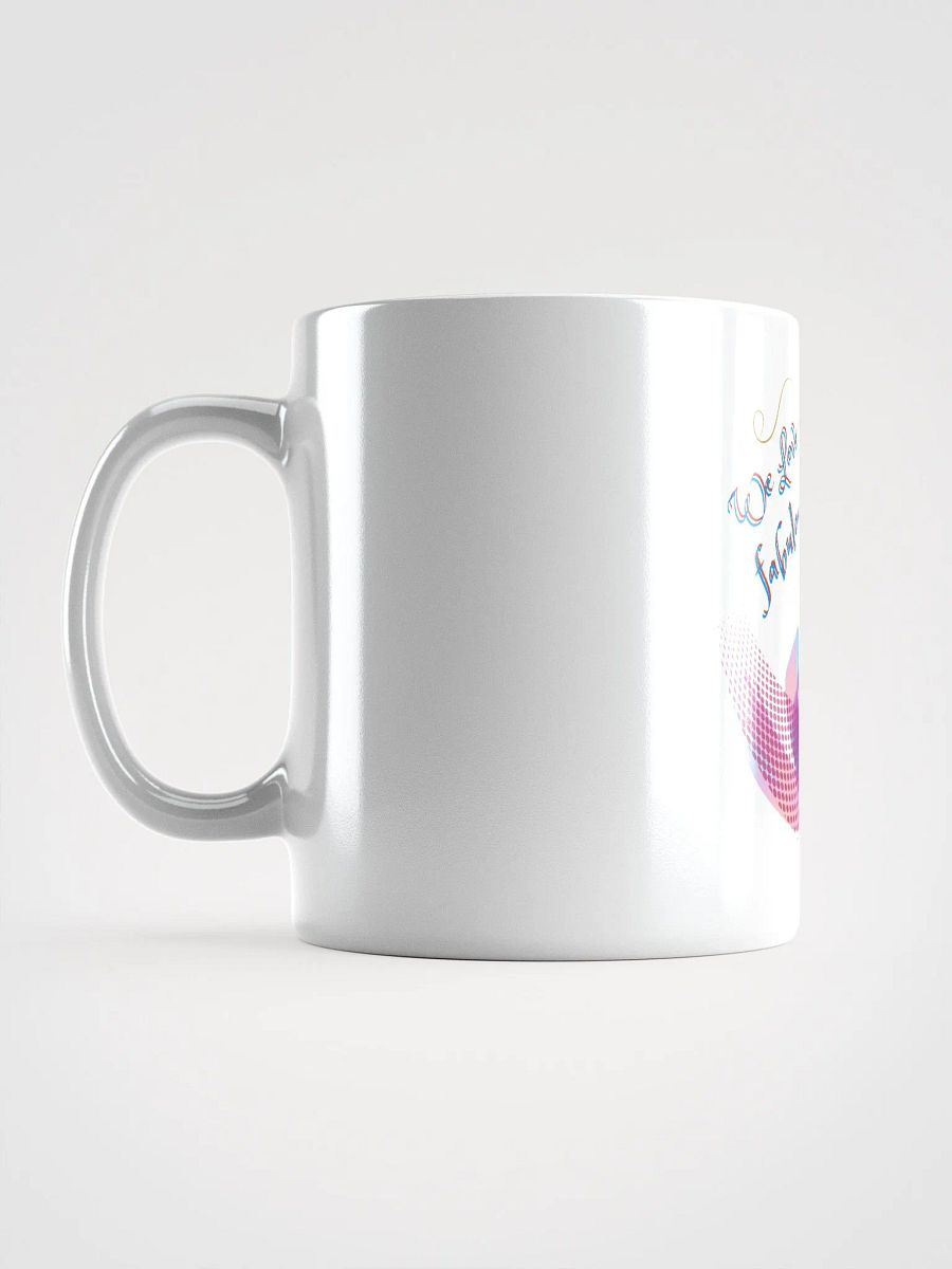 We love your art mug. product image (17)