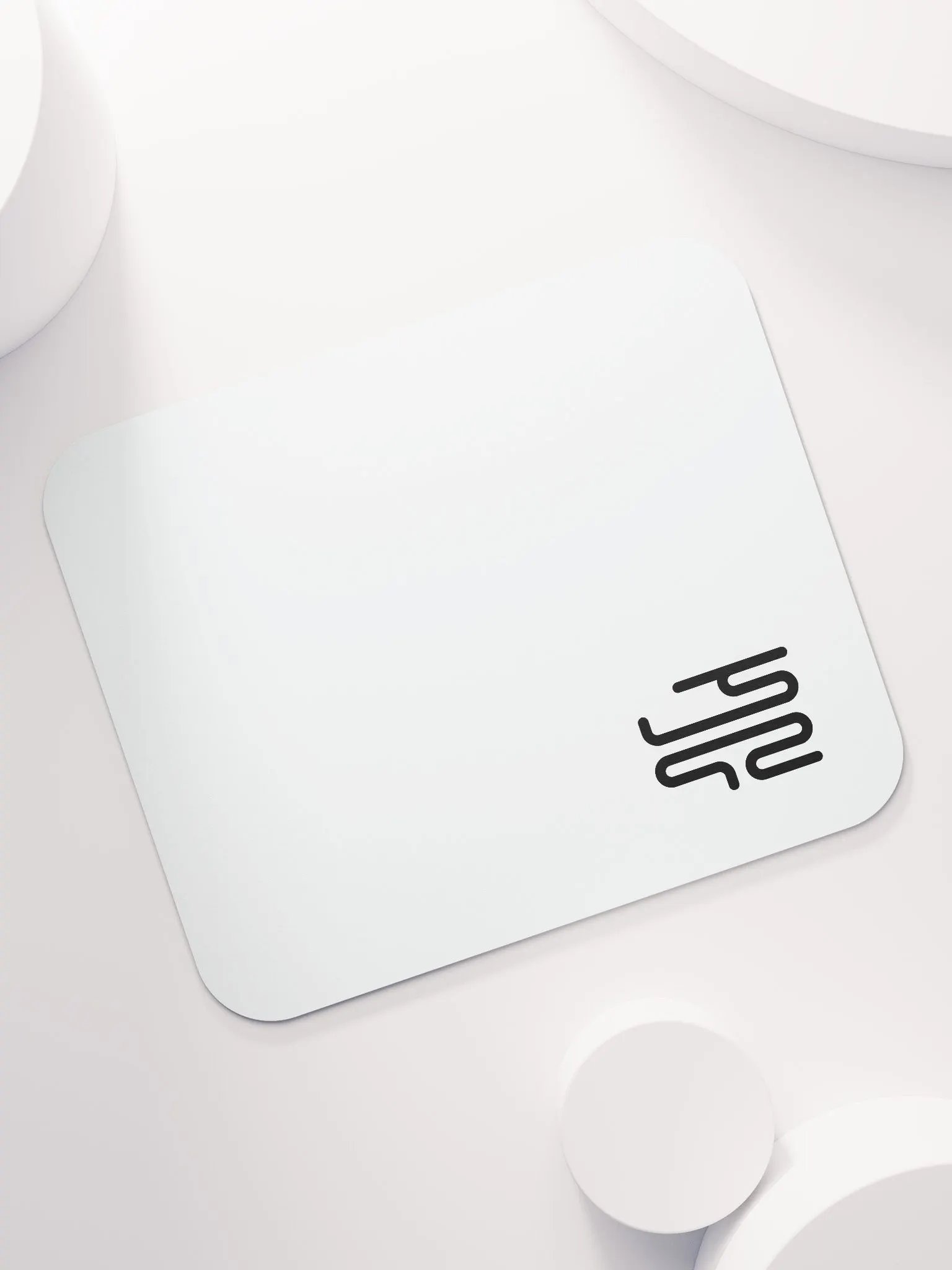 Tapete rato Js92 product image (7)