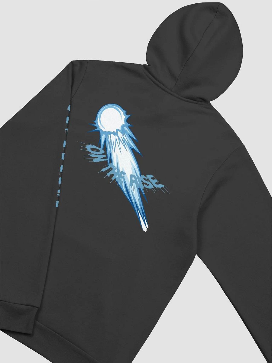Meteor hoodie product image (19)
