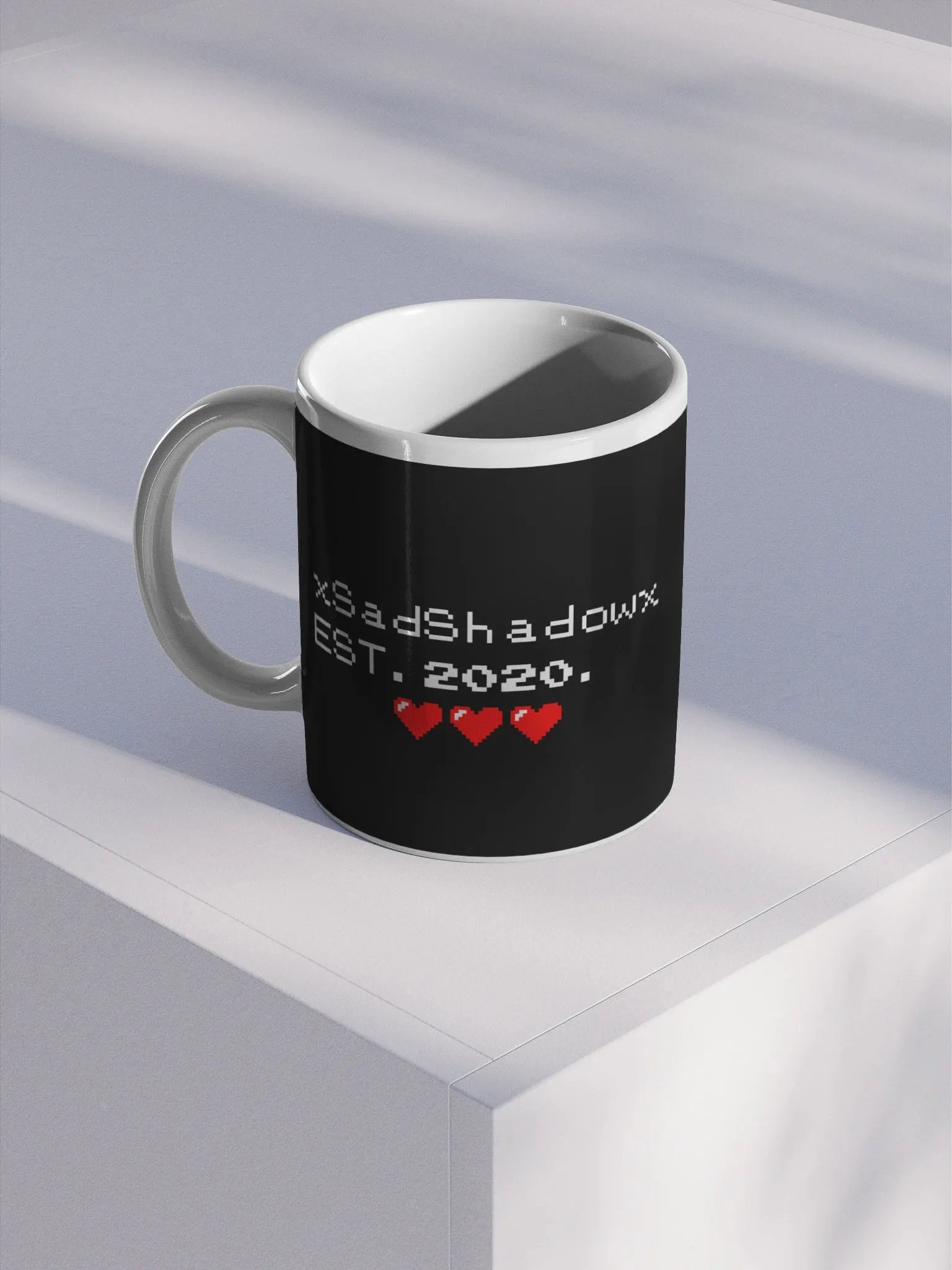 Retro Inspired Mug product image (1)