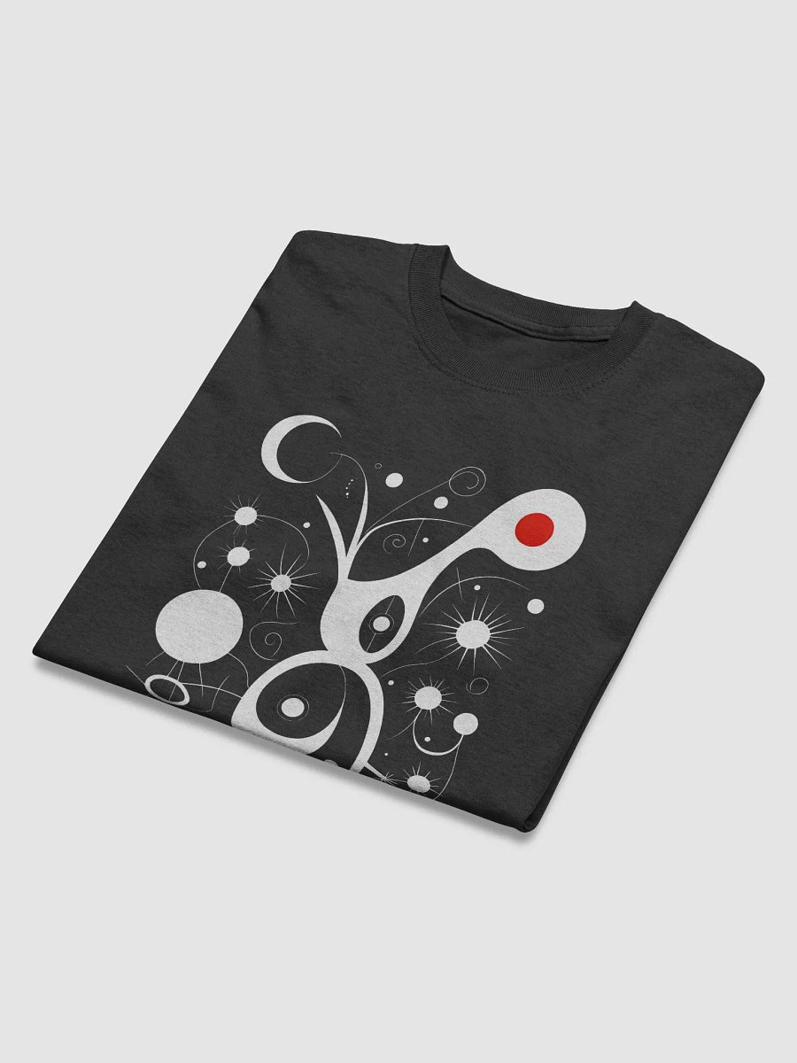 Gildan Heavyweight T-Shirt product image (6)