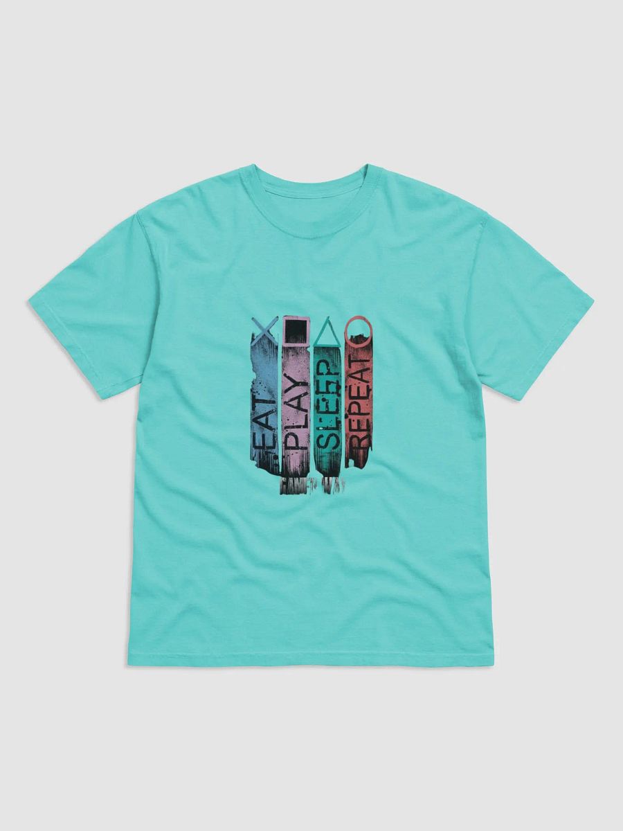 Player Vibes product image (1)