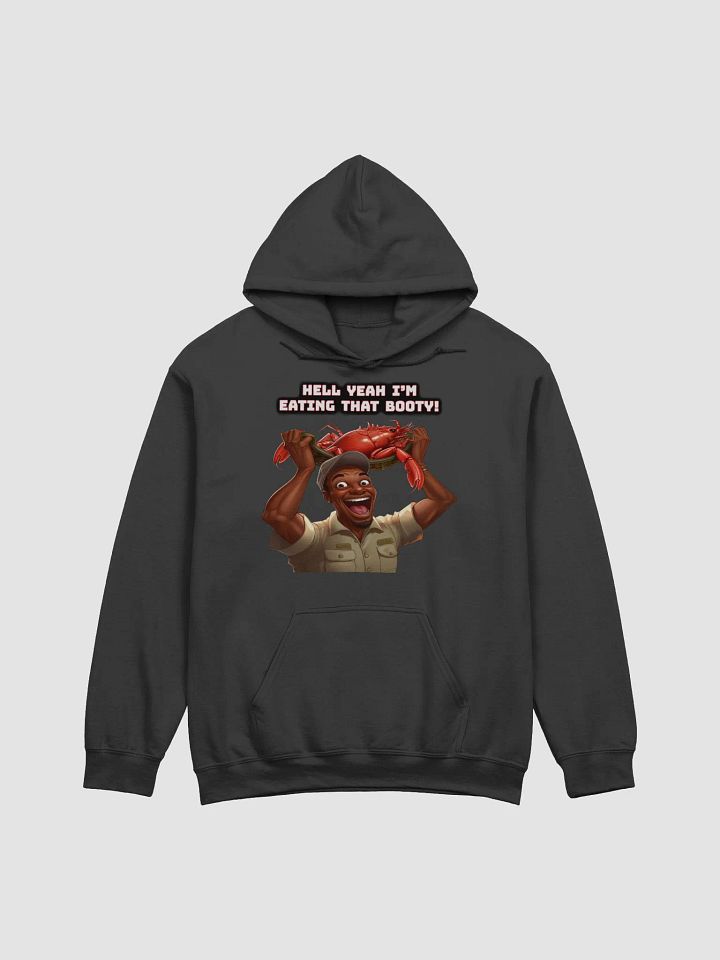 Crawfish Season 2 product image (1)