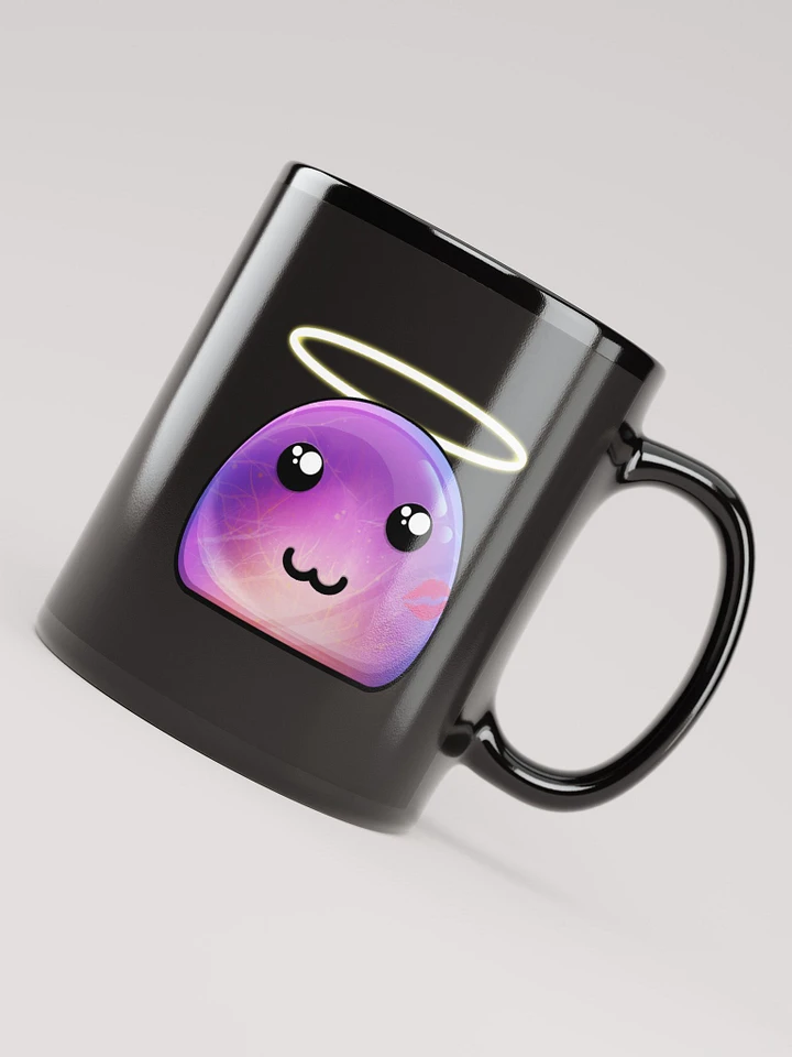 Zab - Mug product image (1)