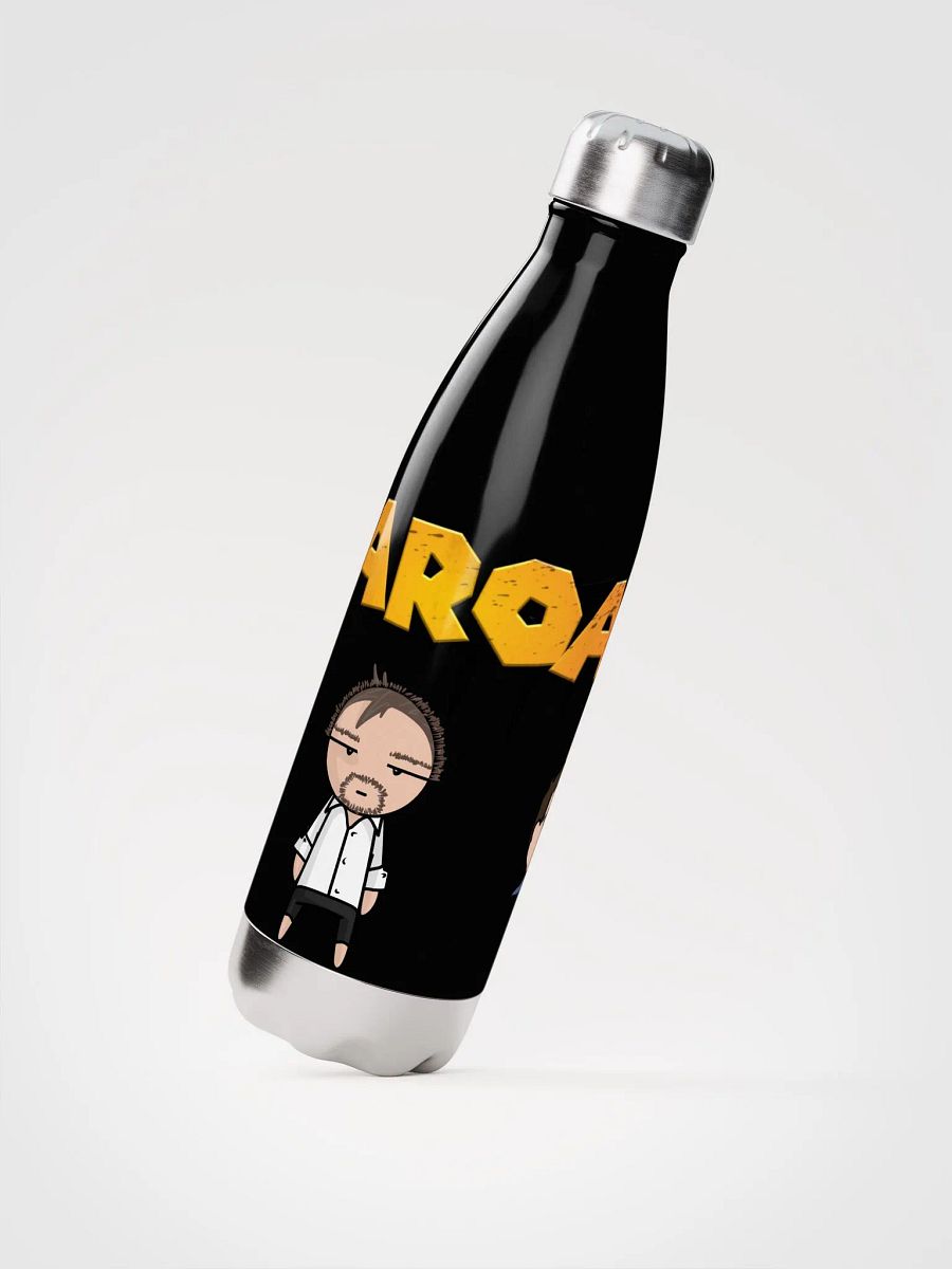 Tharoah Hydration Bottle product image (3)