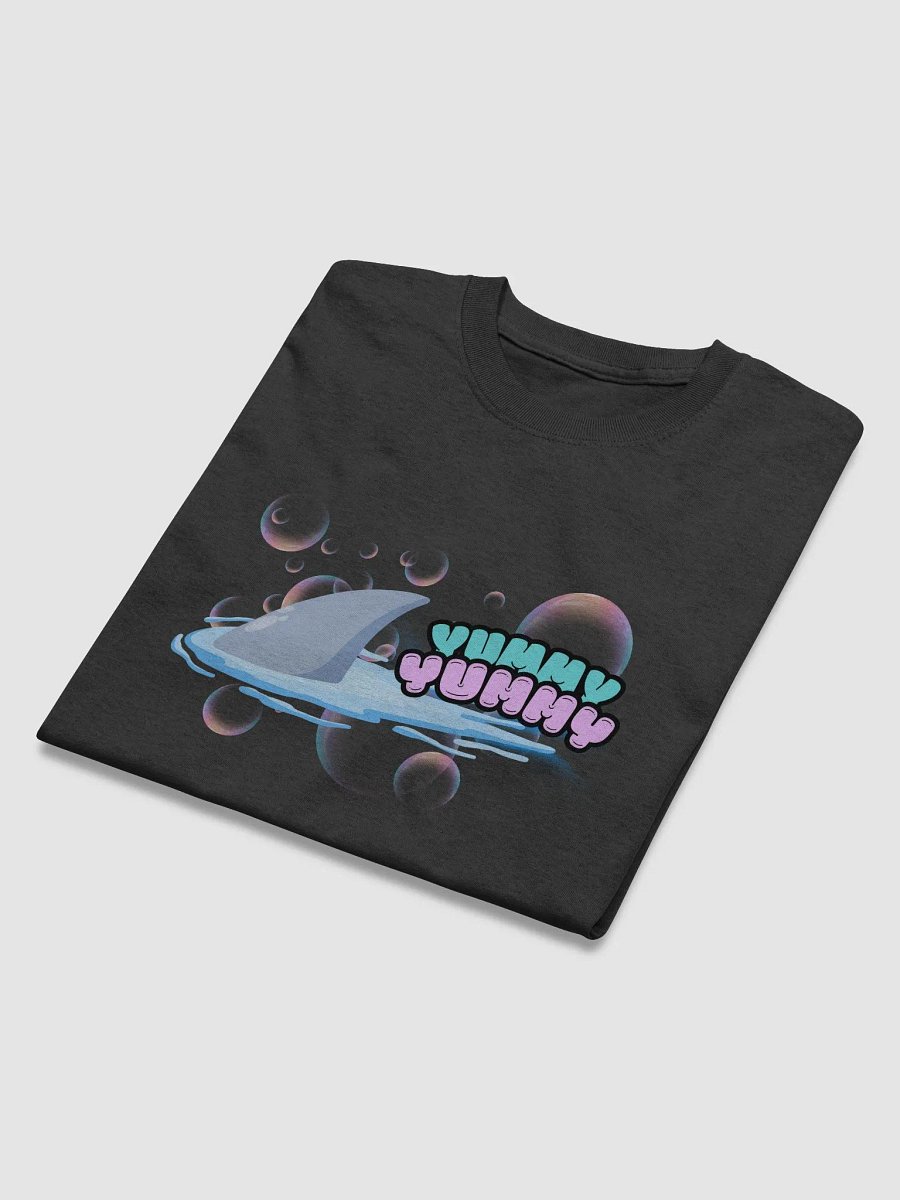 Yummy Yummy Tee product image (3)
