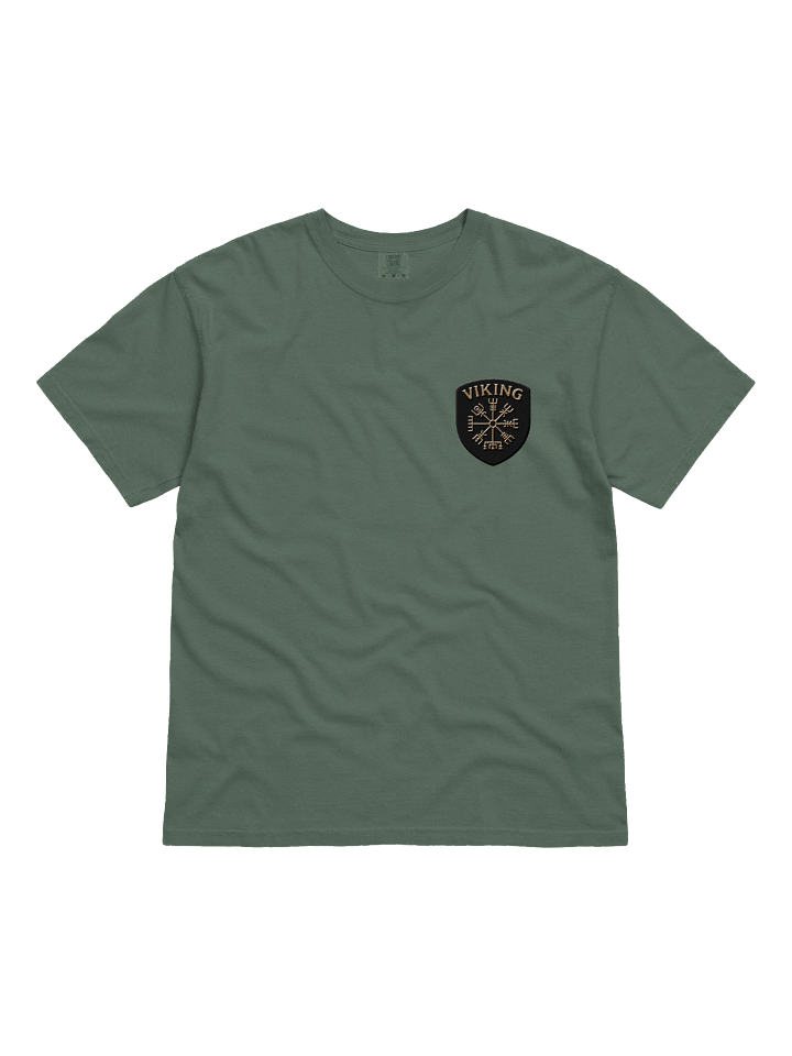 VIKING Compass Callsign T product image (1)