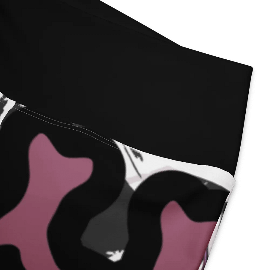 4u Styled Leggings product image (12)