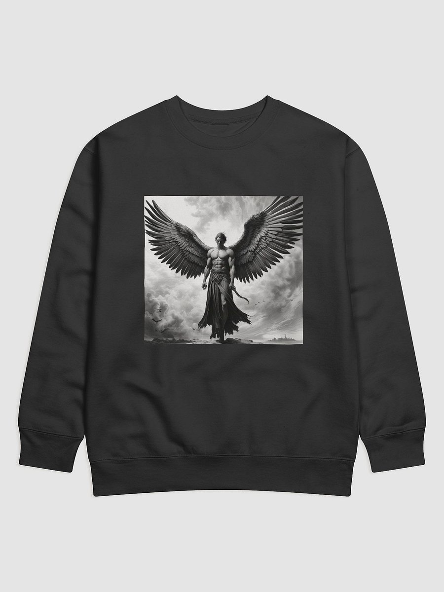 wing man product image (2)