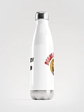 Diane Jennings Stainless Steel Water Bottle product image (1)