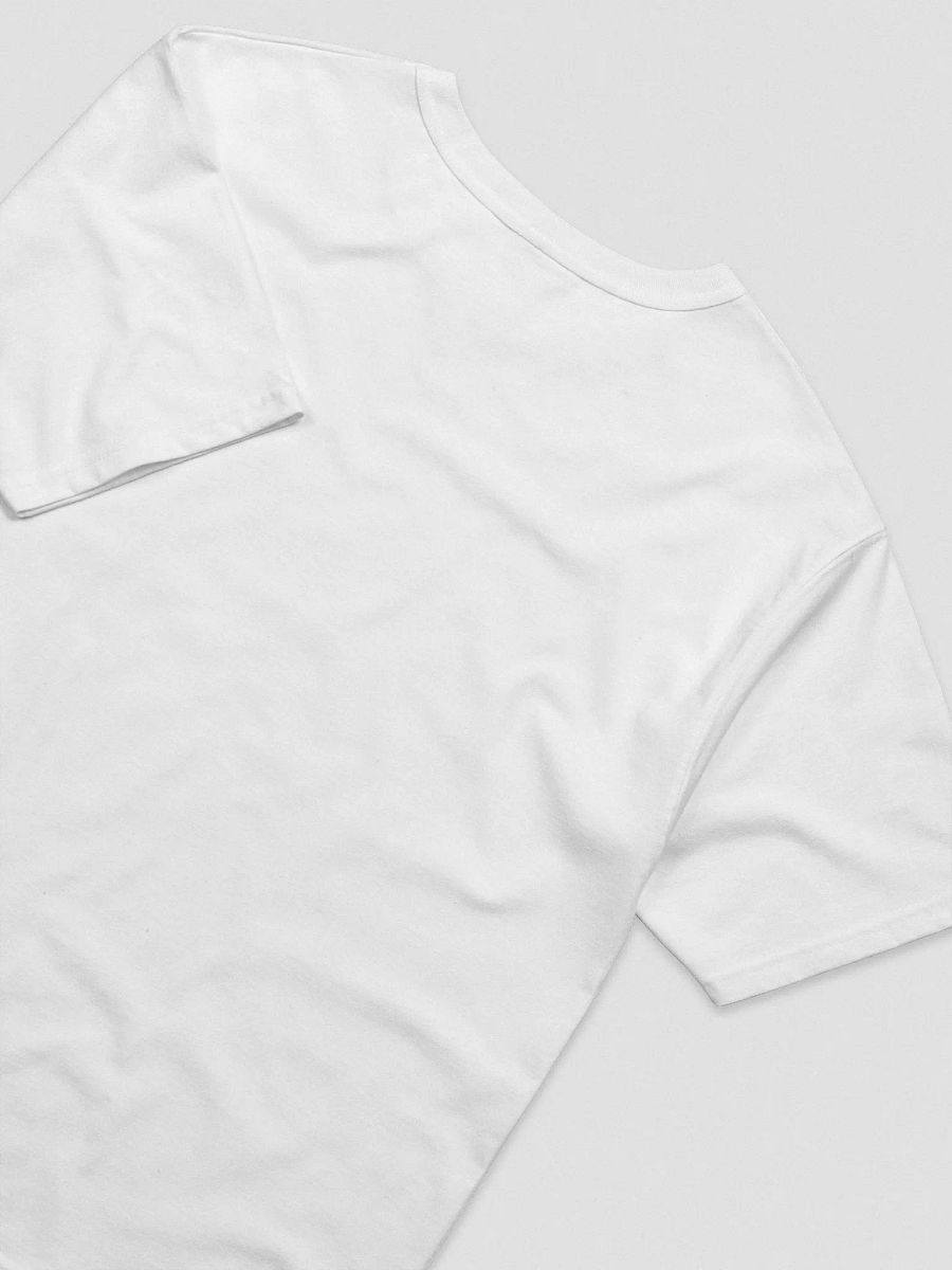 DM Basic (Champion Collab) product image (7)