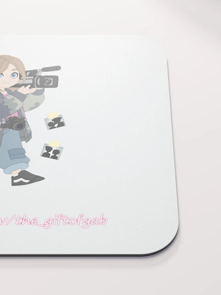 VoyeurMousePad product image (5)