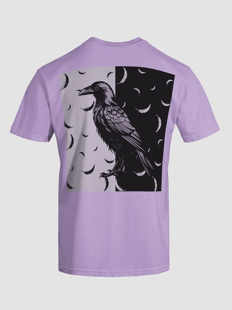 Light & Shadow Shirt product image (60)