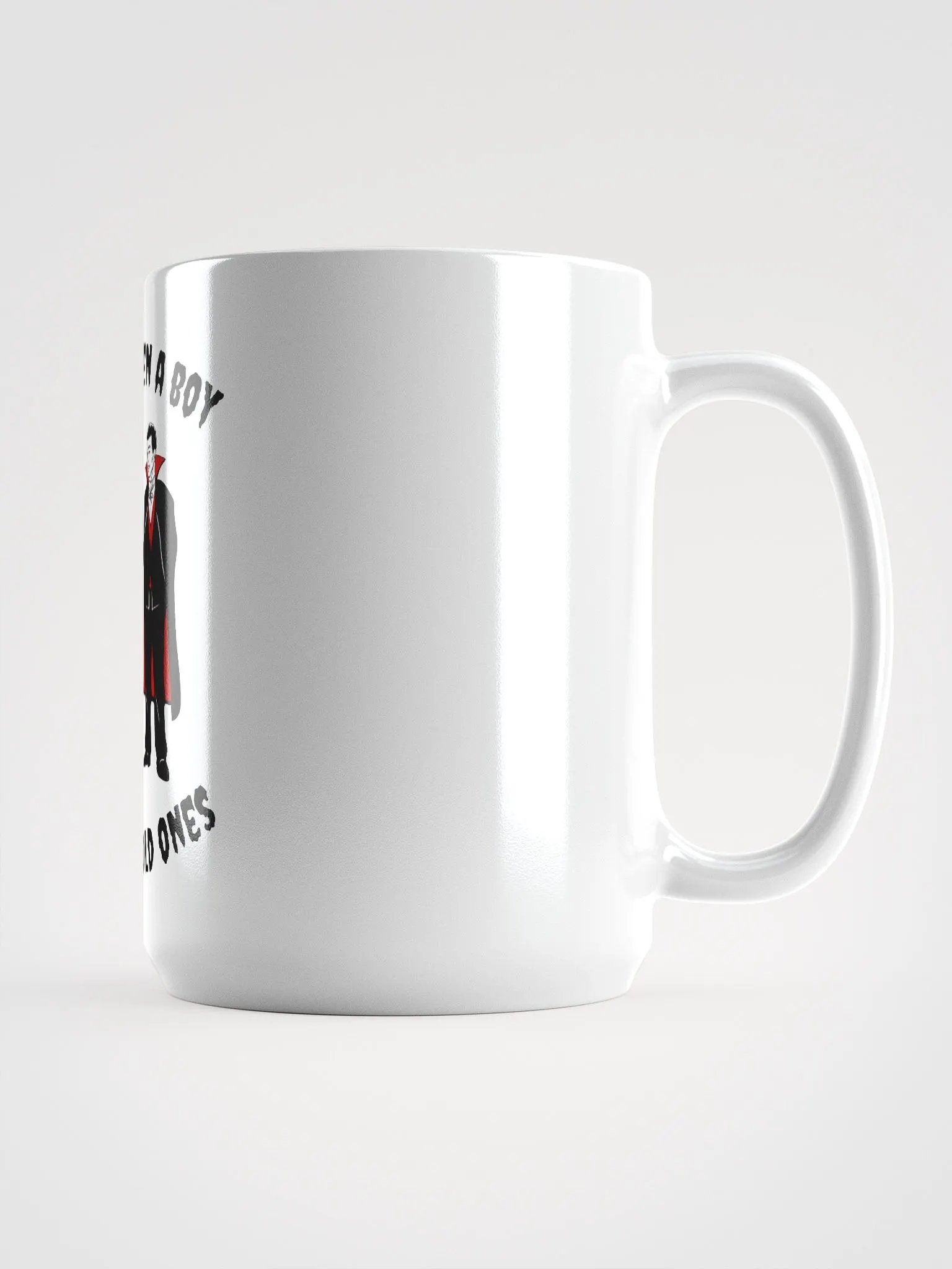 Cold Ones Mug product image (2)