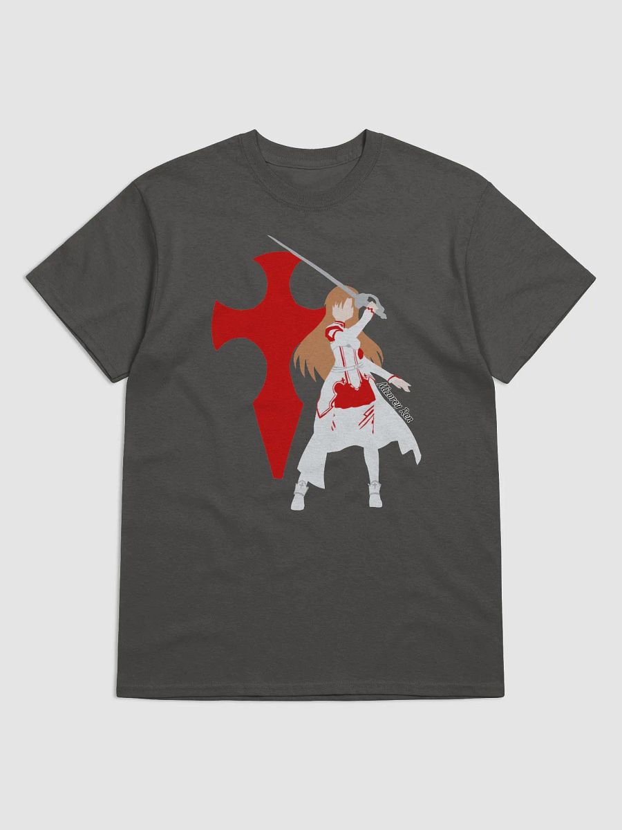 SAO Asuna product image (2)
