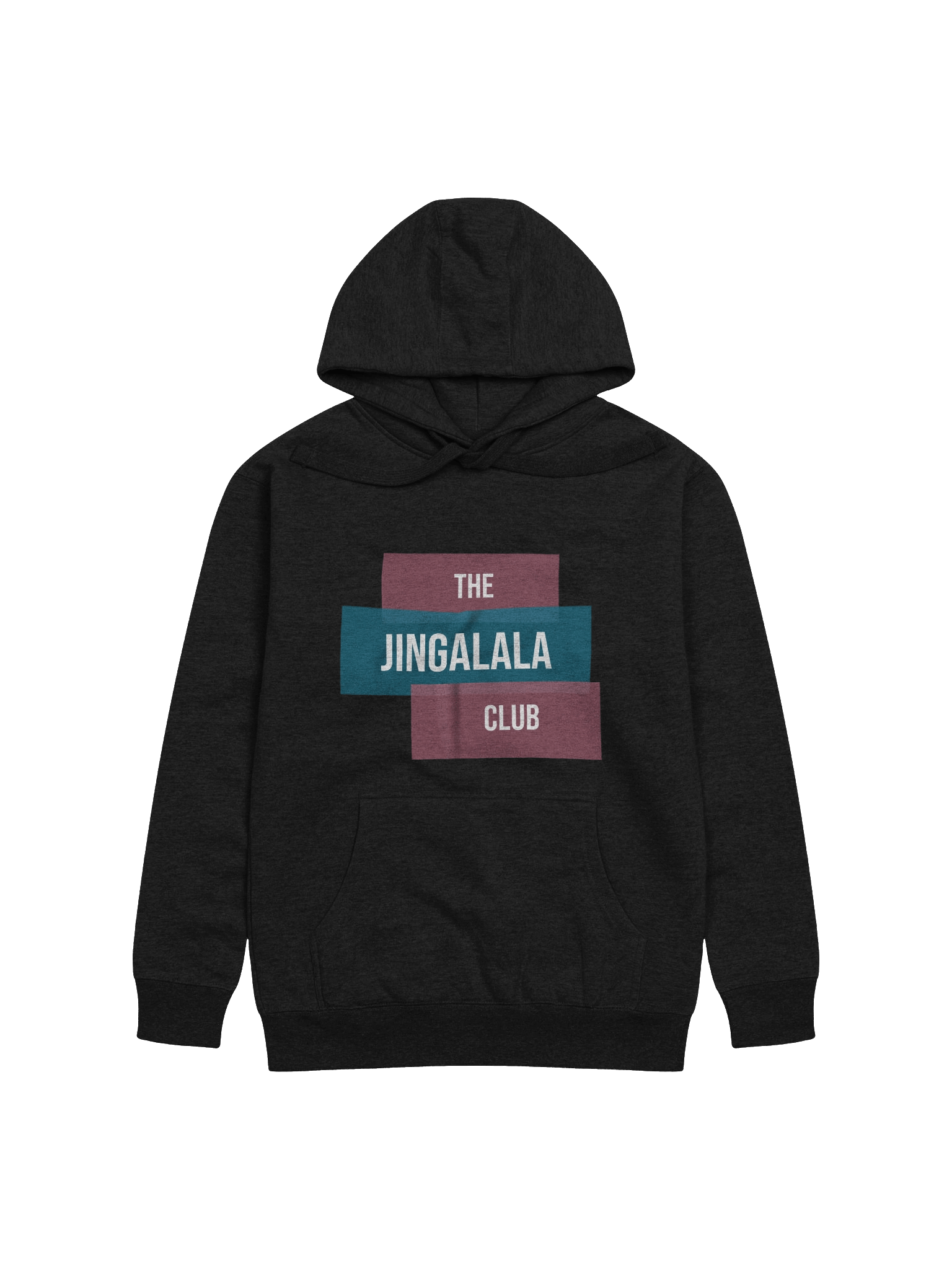 The Jingalala Club product image (1)