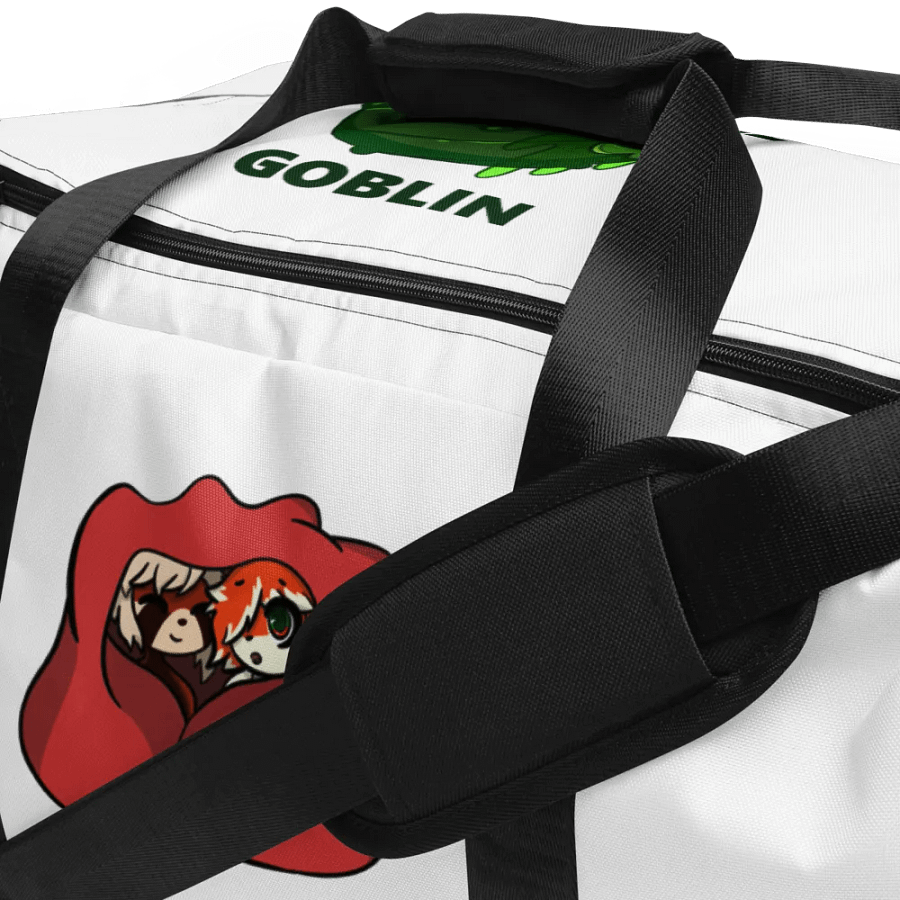 Convention Bag product image (5)