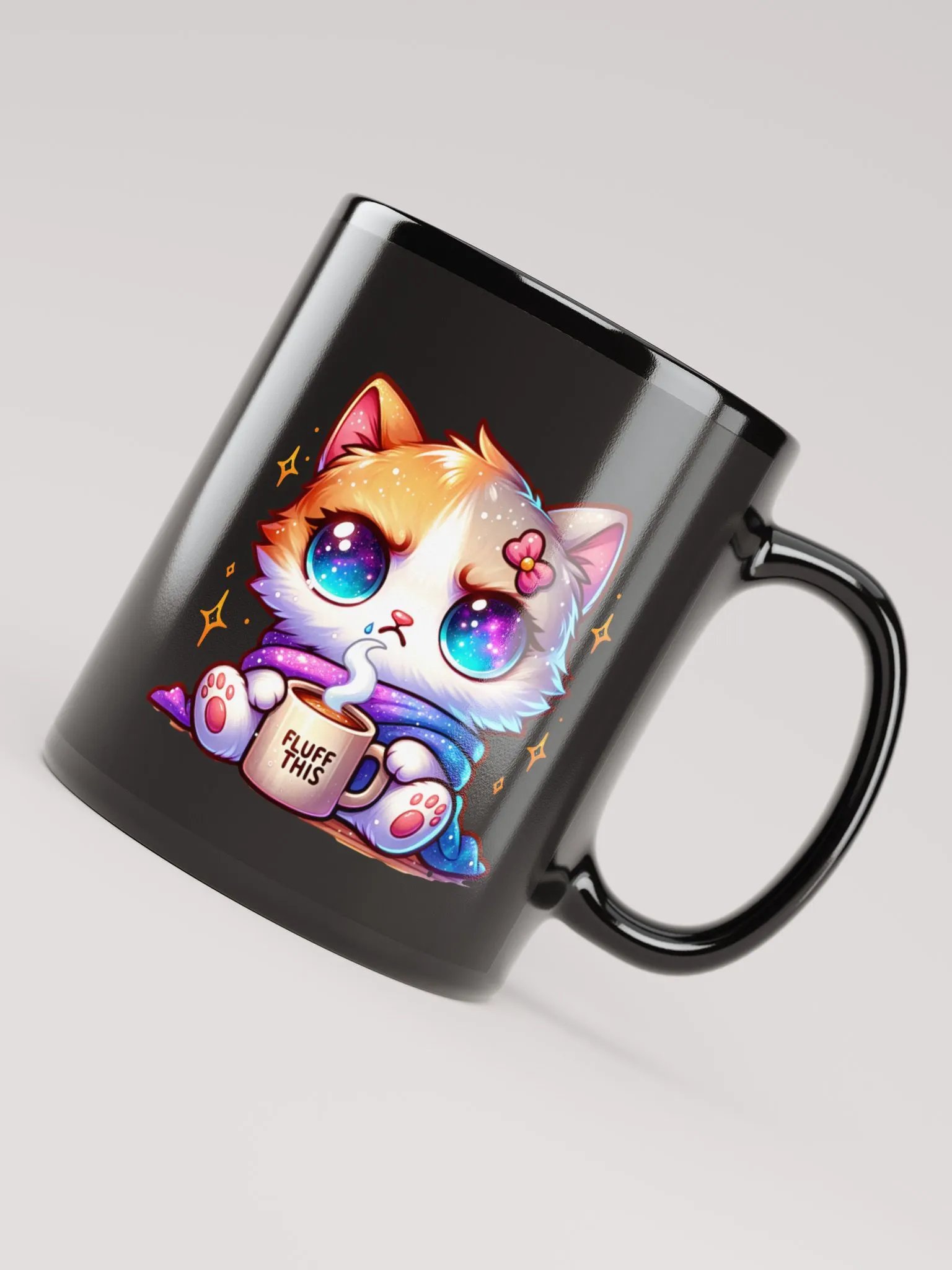 Fluff This Mug product image (4)