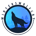 WintersWolfcry