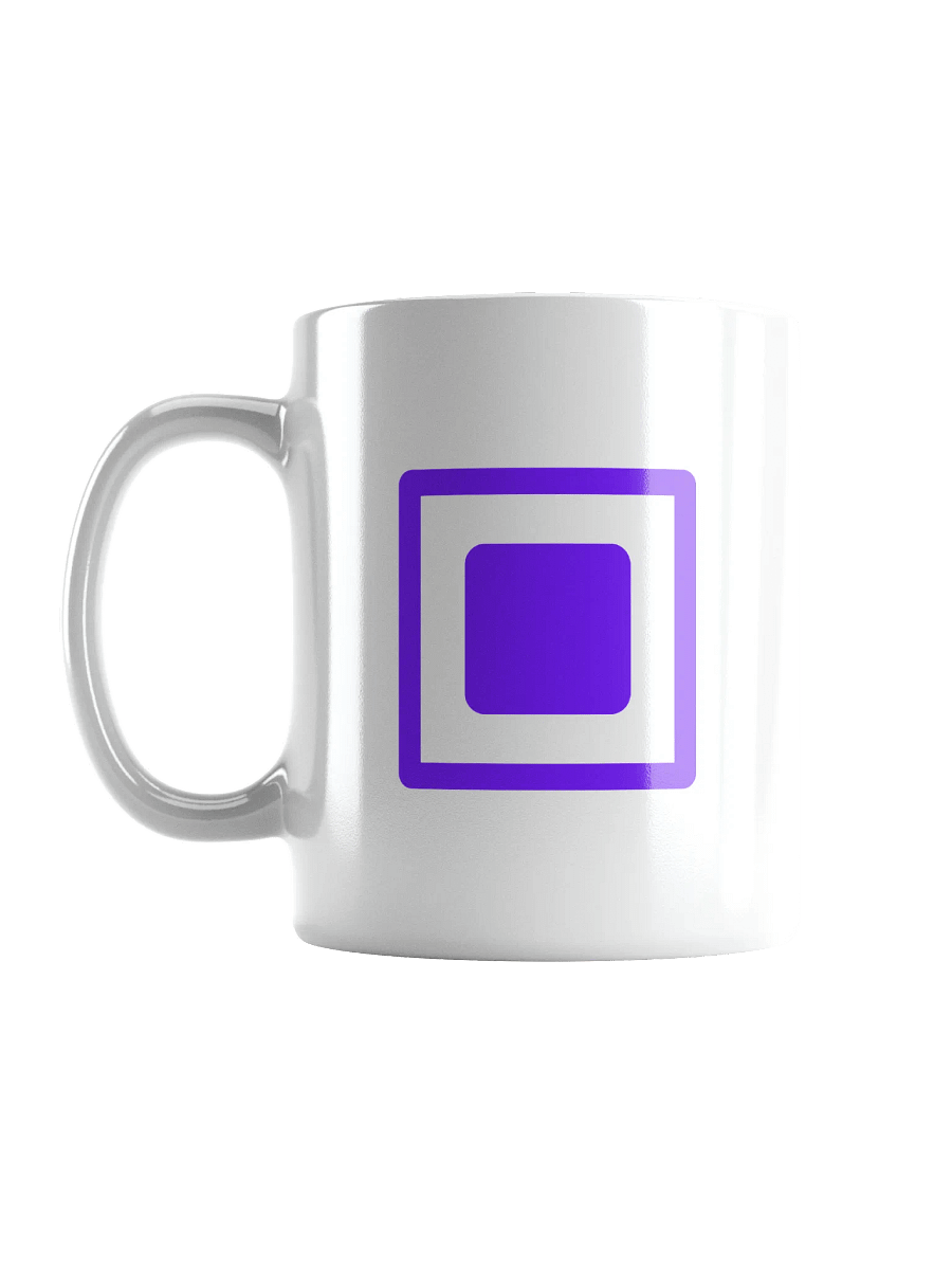 the ollygon branded mug1!!11!!1!1 product image (5)