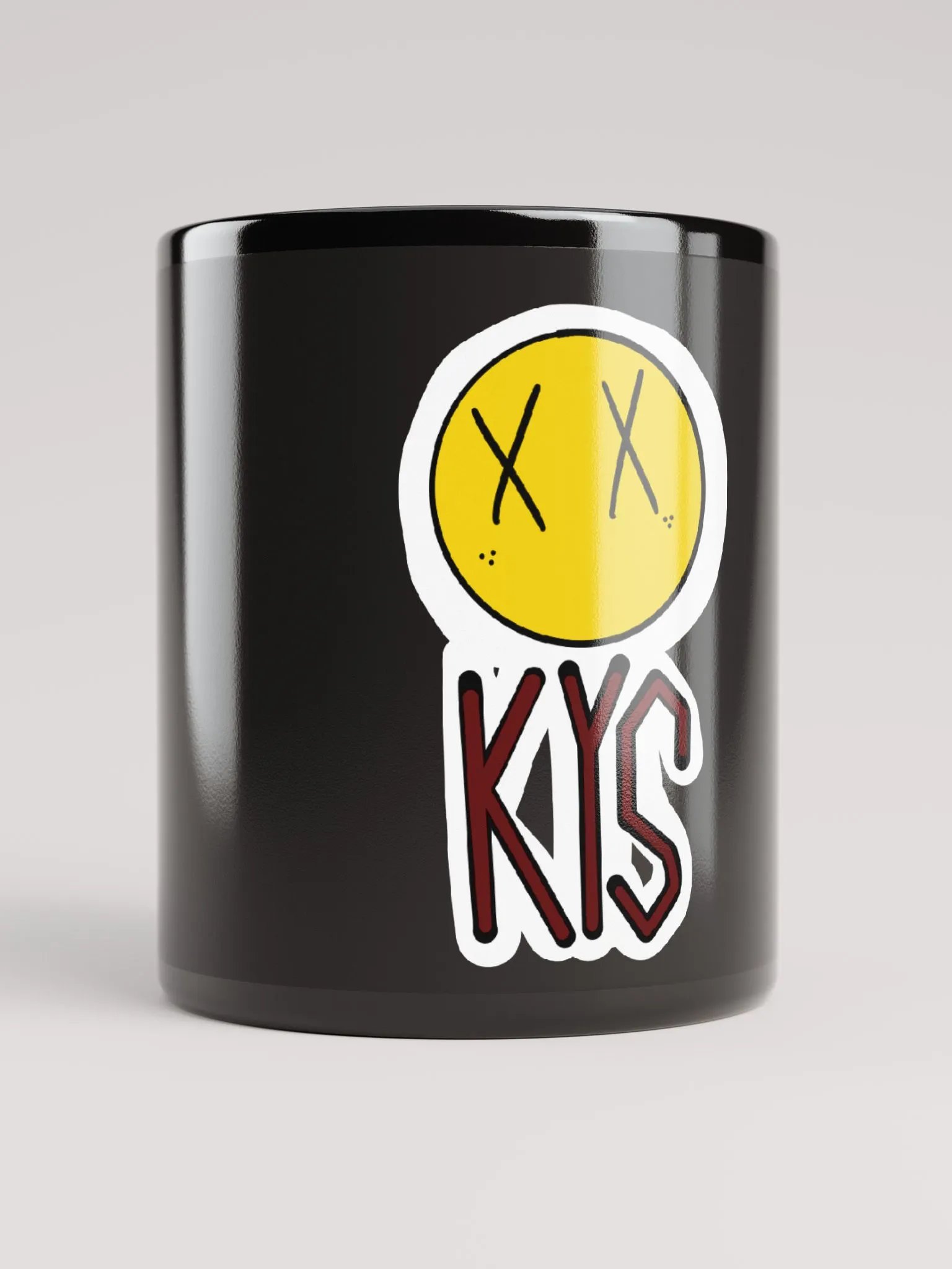Mornin' Brew product image (9)