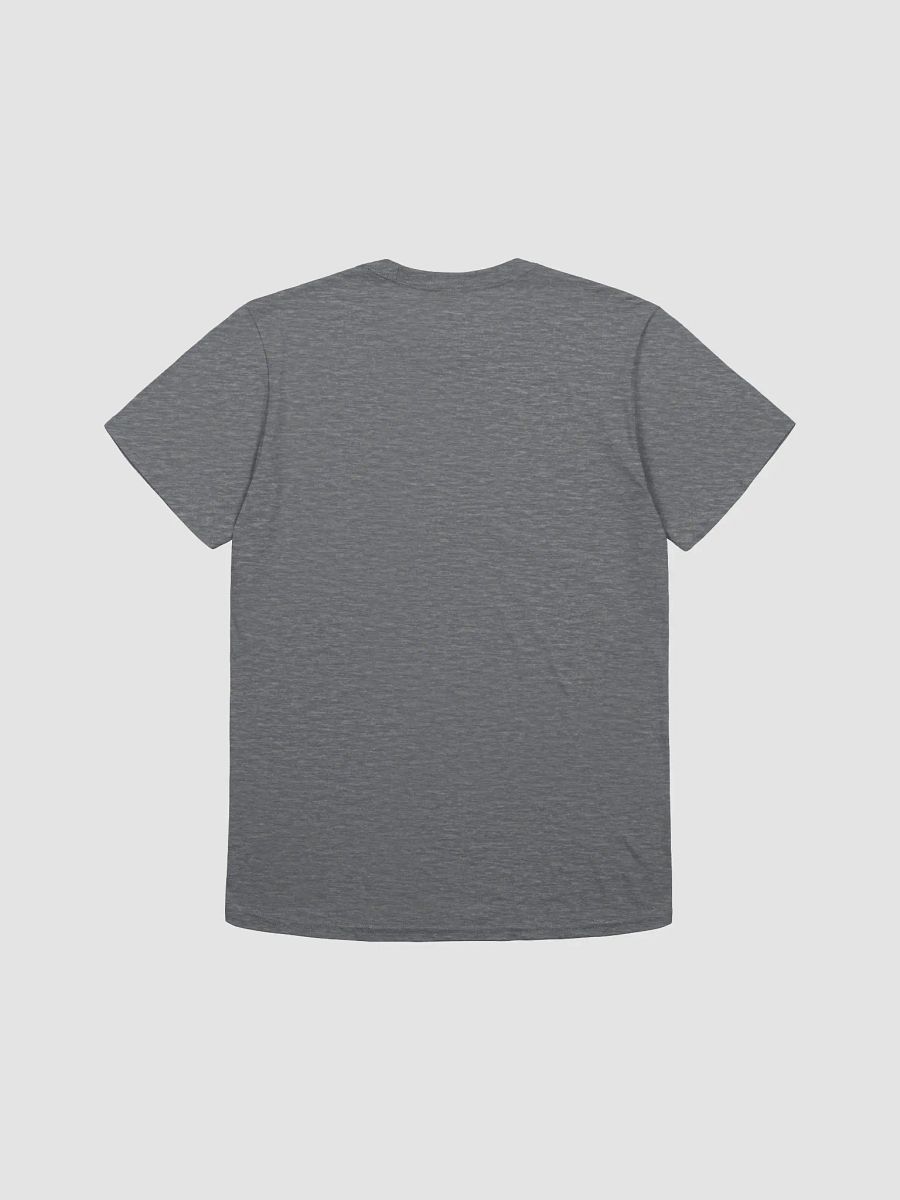 I WANNA SEE YOU DO BETTER Unisex Tee product image (2)