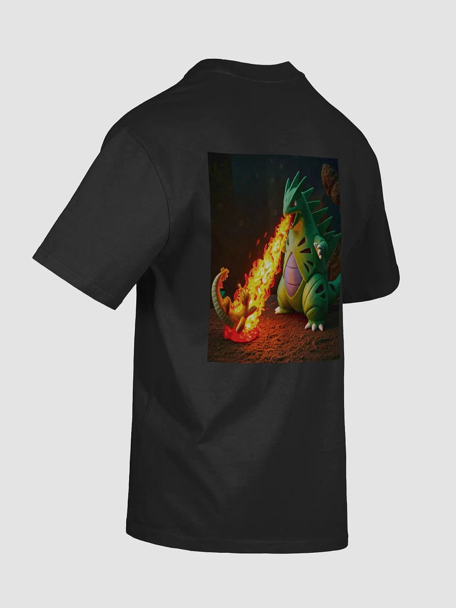 tyranitar v dragonite product image (8)