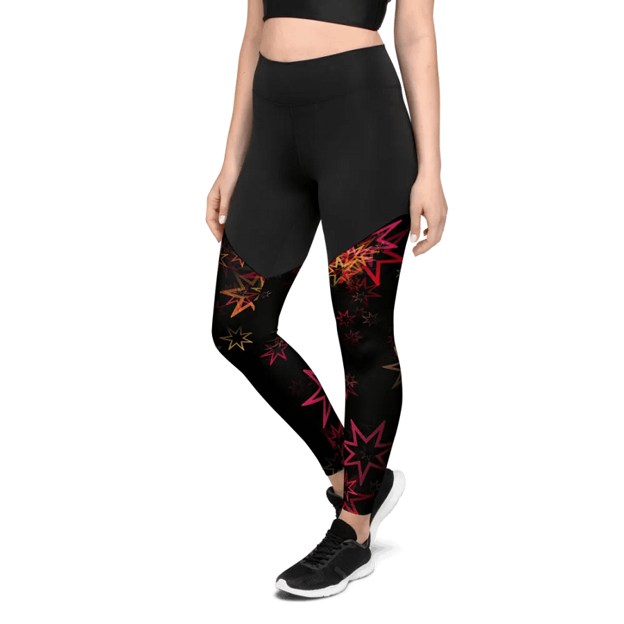 Comfy product image (9)