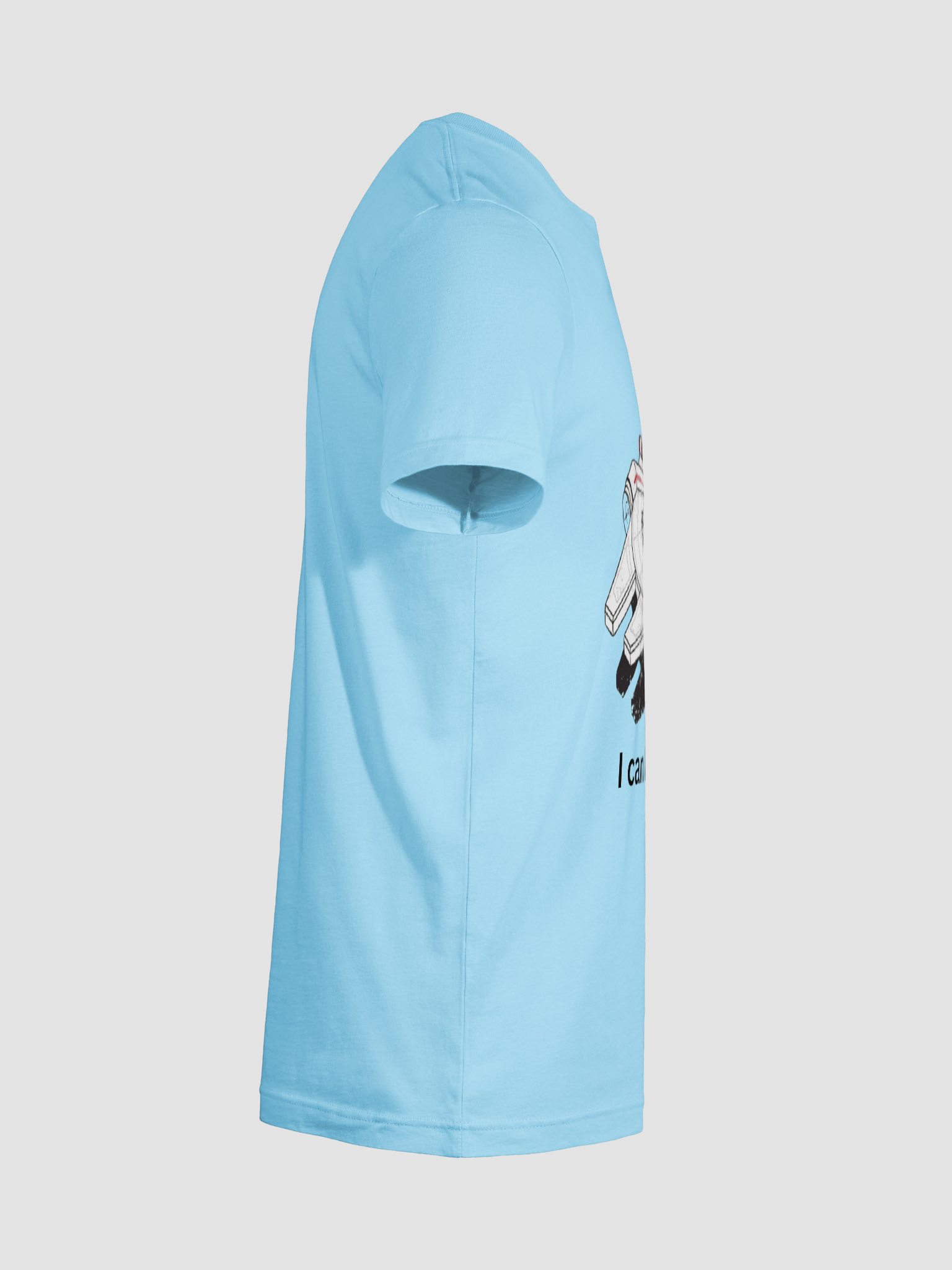 Trek Wars Shirt product image (34)