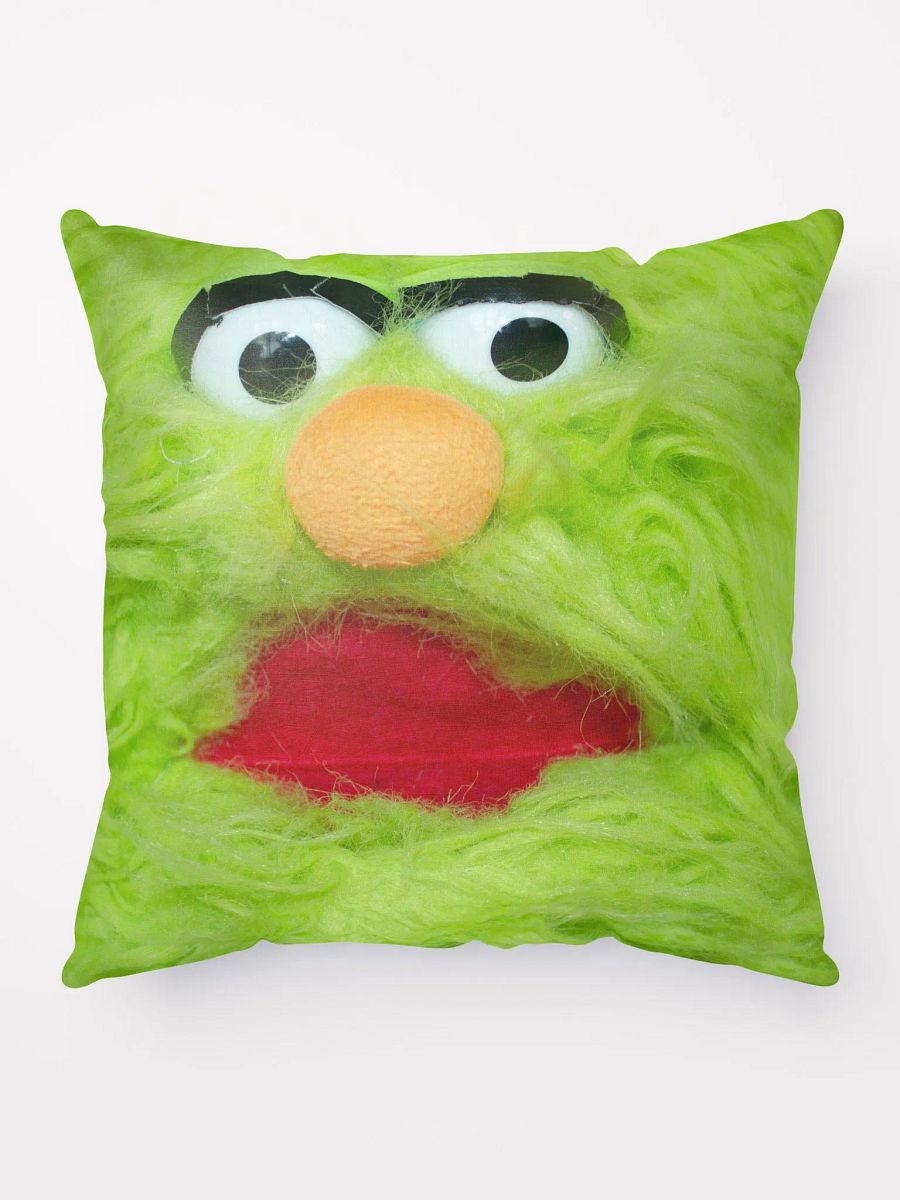 Steve Pillow! product image (1)
