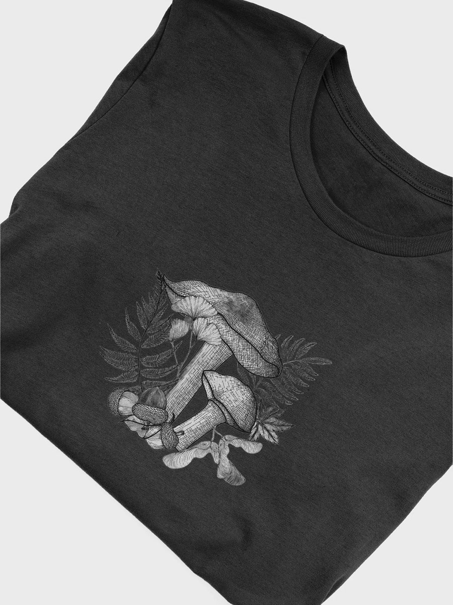 Rumble in the jungle product image (47)