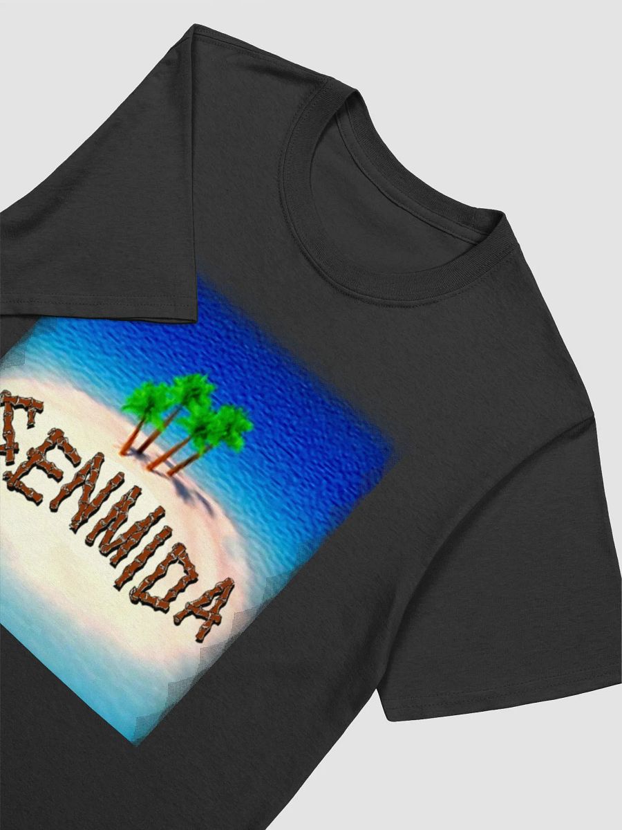 SENMIDA TEE 2 product image (15)