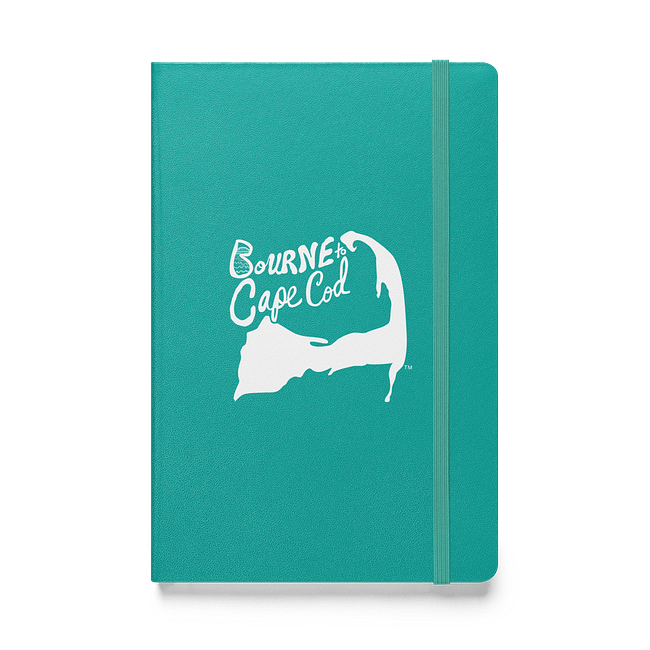 Notebooks