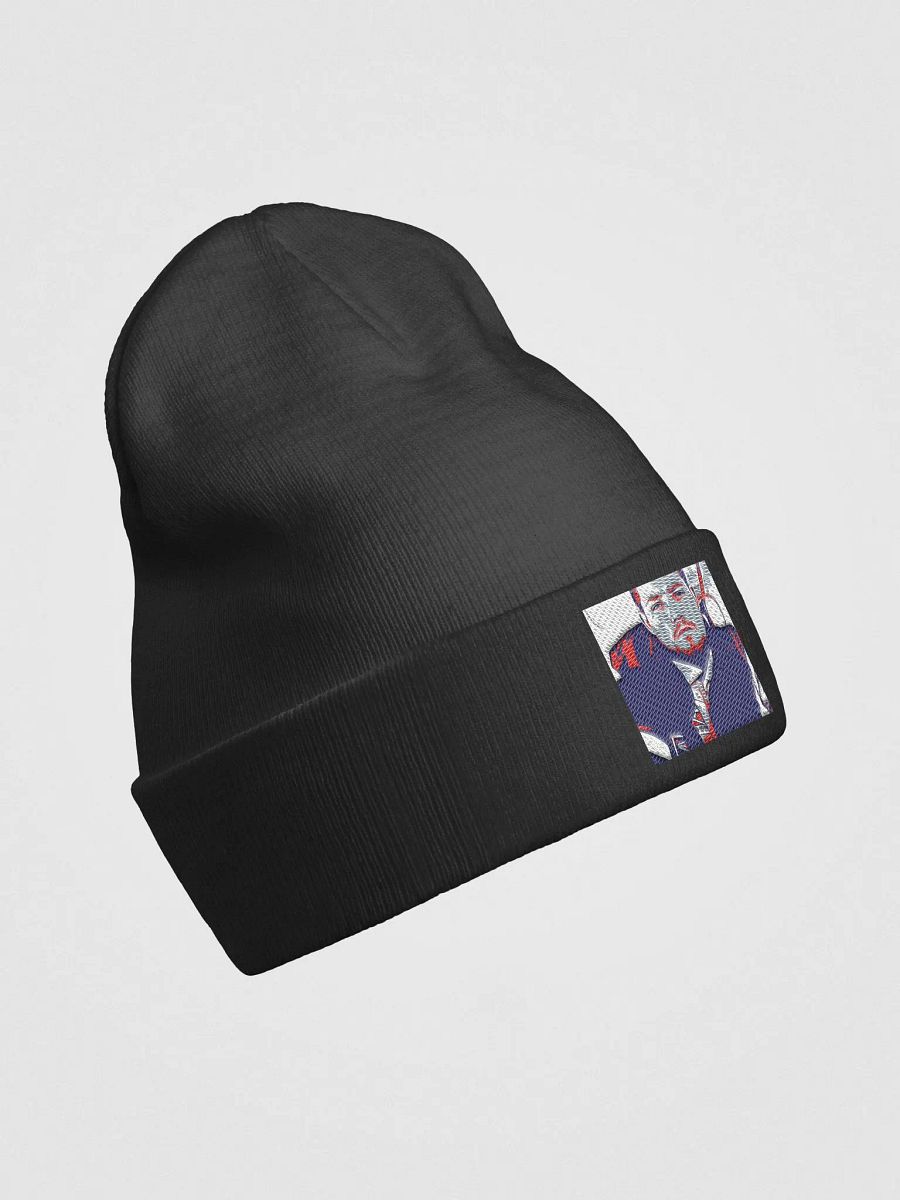 OG Mailman Beanie product image (11)