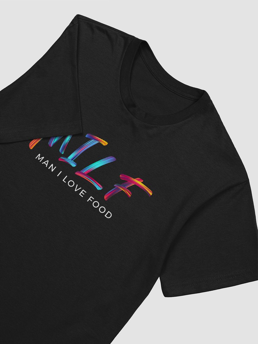 MILF - Super Soft T product image (37)