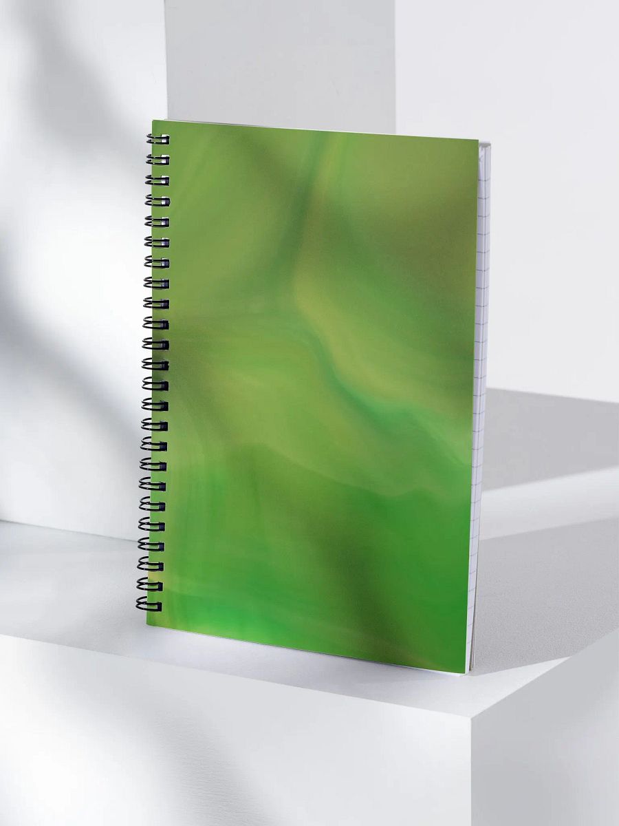 the adventure notebook product image (4)
