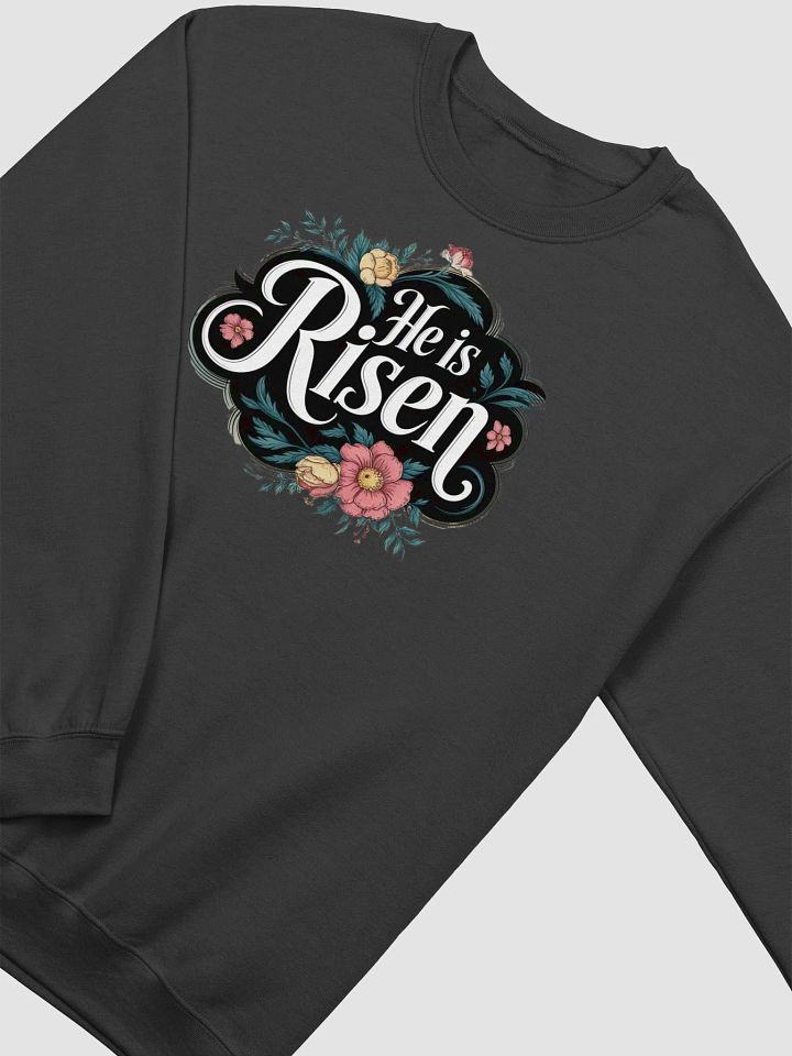 He is Risen product image (2)