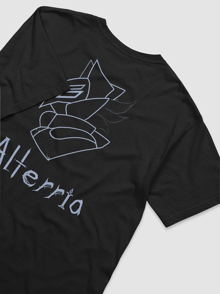 Witch of the Relentless Spring product image (4)