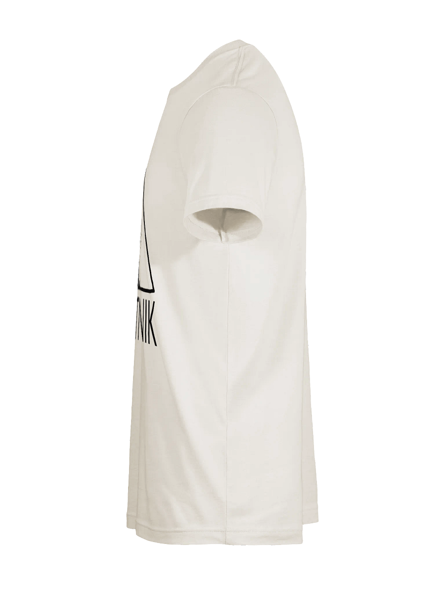 KRIKOTNIK T-Shirt product image (60)