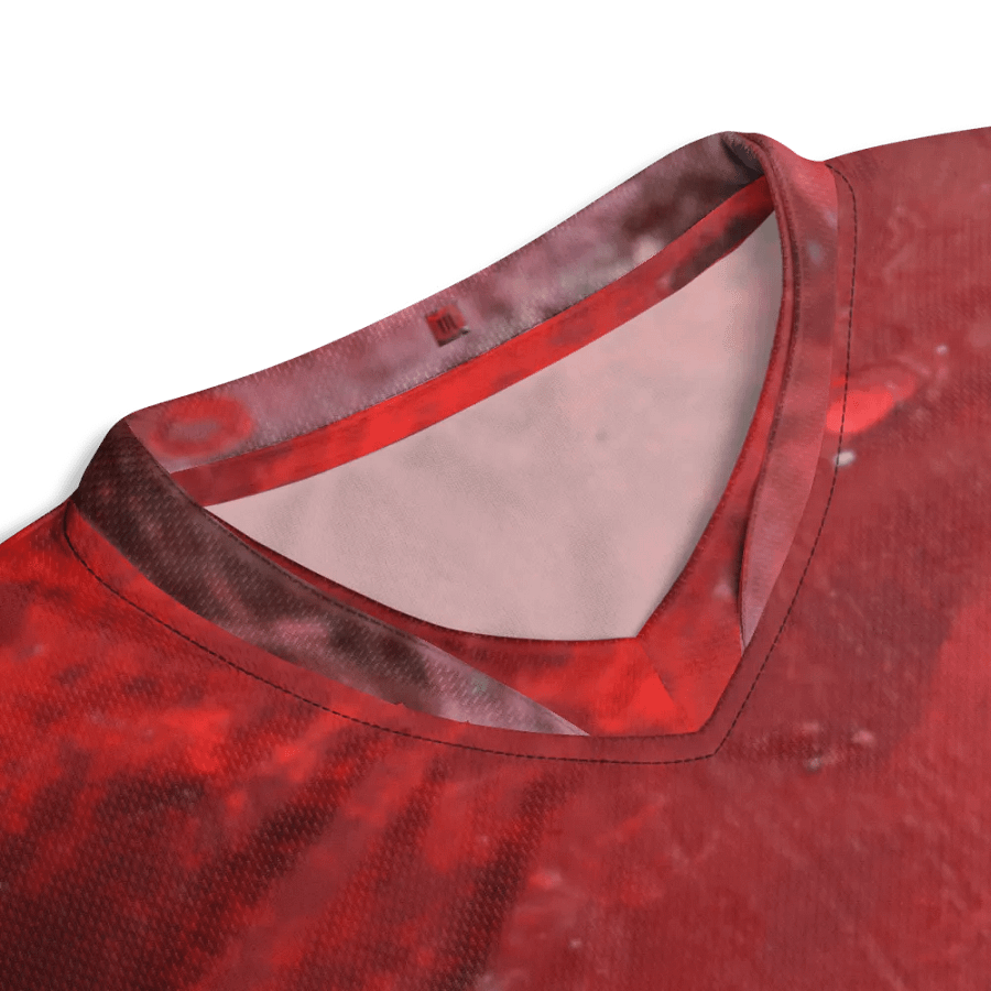 DEEP STATE product image (4)