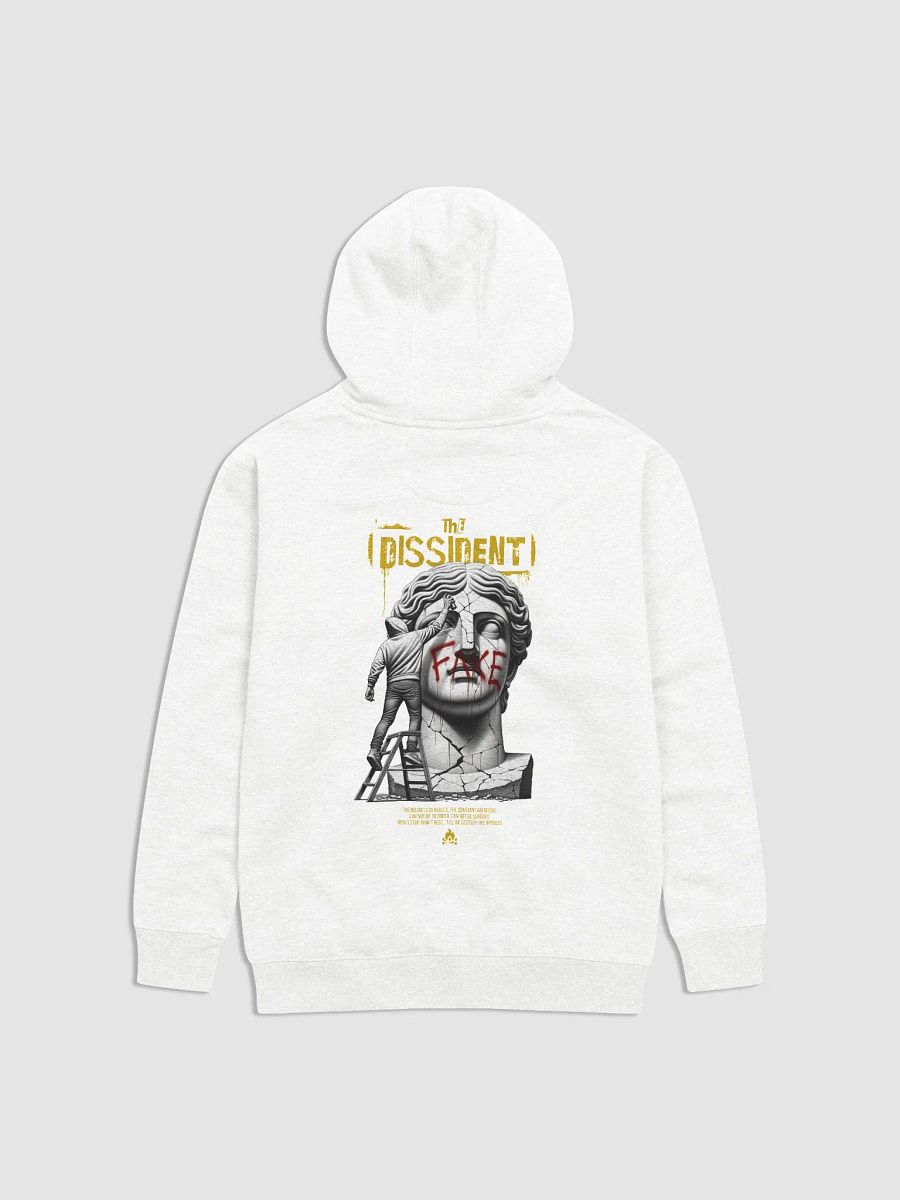 The Rebel product image (3)